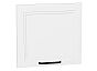 ФГП Нео White Silk 45.50