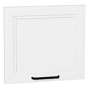 ФГП Нео White Silk 45.50