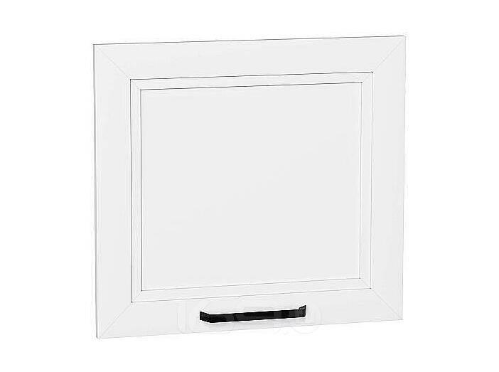 ФГП Нео White Silk 45.50
