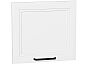 ФГП Нео White Silk 45.50
