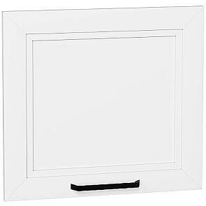 ФГП Нео White Silk 45.50