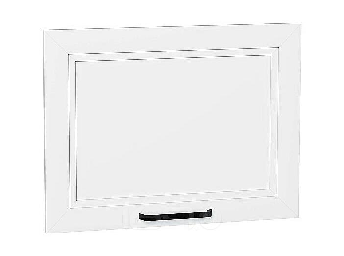 ФГП Нео White Silk 45.60