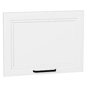 ФГП Нео White Silk 45.60