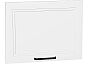 ФГП Нео White Silk 45.60
