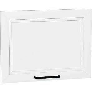 ФГП Нео White Silk 45.60
