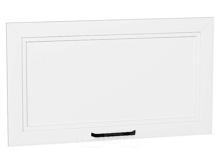 ФГП Нео White Silk 45.80