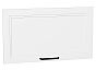 ФГП Нео White Silk 45.80