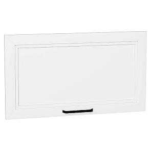 ФГП Нео White Silk 45.80