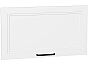 ФГП Нео White Silk 45.80