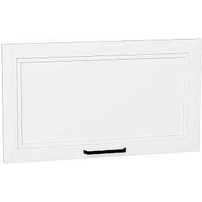 ФГП Нео White Silk 45.80