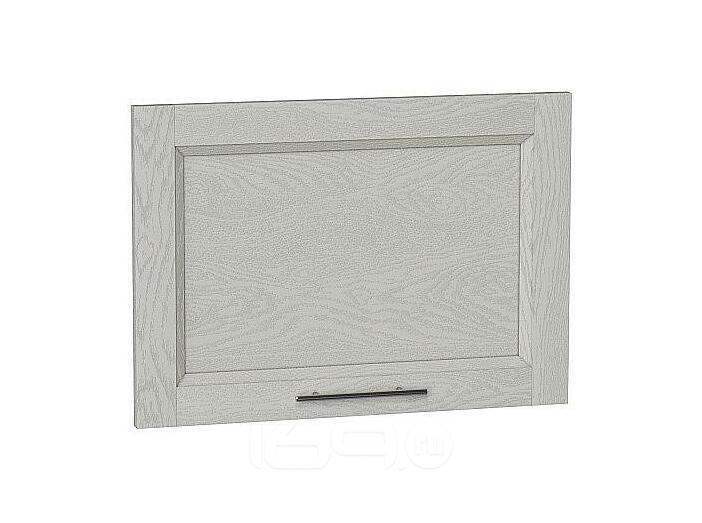 ФГП Сканди Cappuccino Softwood 35.50