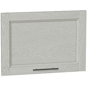 ФГП Сканди Cappuccino Softwood 35.50