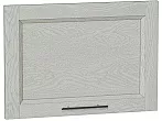 ФГП Сканди Cappuccino Softwood 35.50