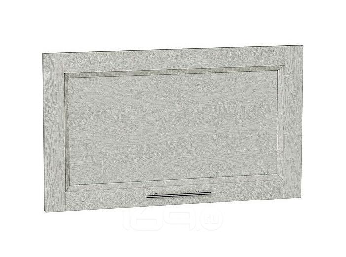 ФГП Сканди Cappuccino Softwood 35.60