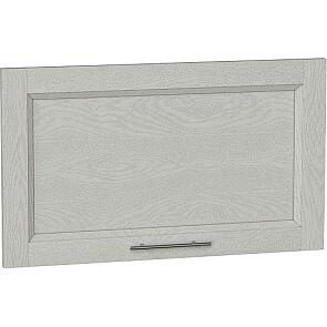 ФГП Сканди Cappuccino Softwood 35.60