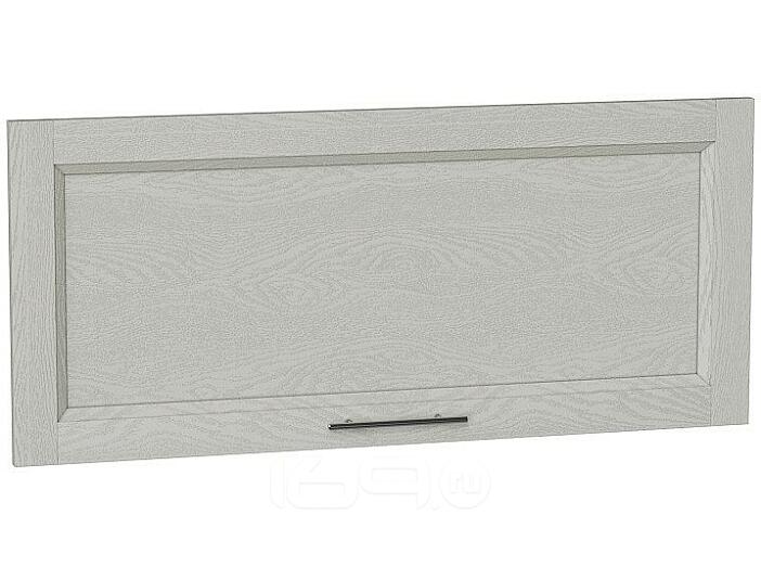 ФГП Сканди Cappuccino Softwood 35.80