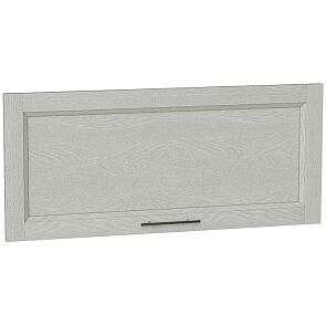 ФГП Сканди Cappuccino Softwood 35.80