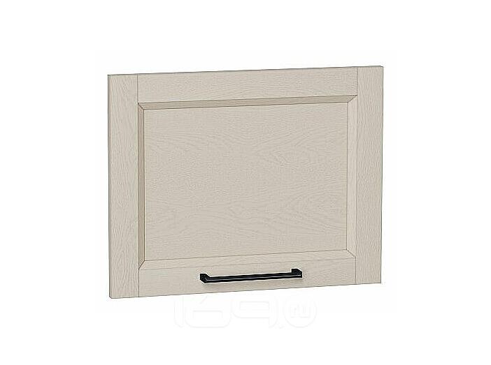 ФГП Сканди Cream Silkwood 35.45