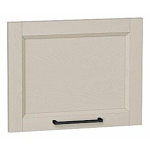 ФГП Сканди Cream Silkwood 35.45