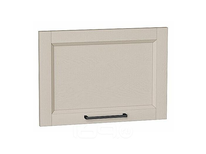 ФГП Сканди Cream Silkwood 35.50