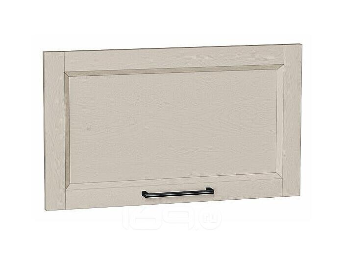 ФГП Сканди Cream Silkwood 35.60