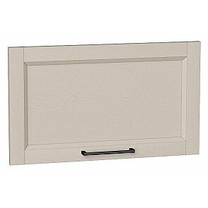 ФГП Сканди Cream Silkwood 35.60