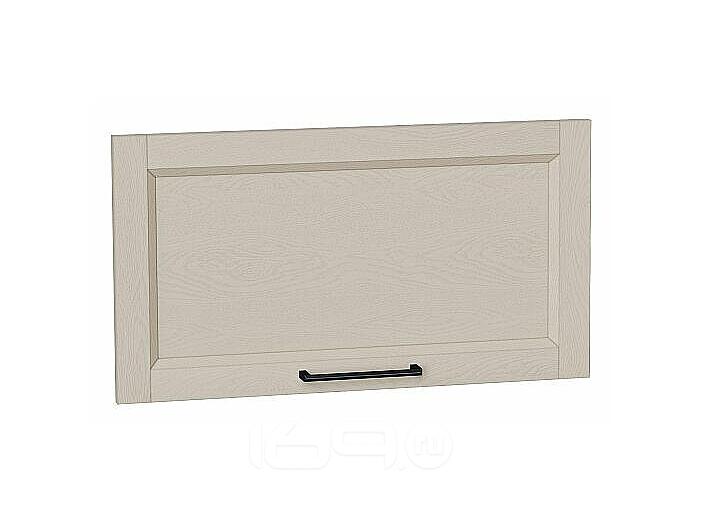 ФГП Сканди Cream Silkwood 35.65