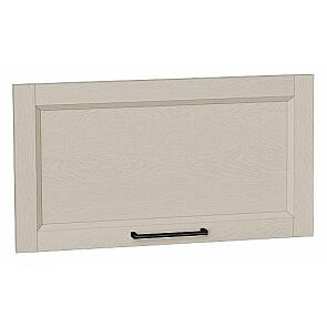 ФГП Сканди Cream Silkwood 35.65