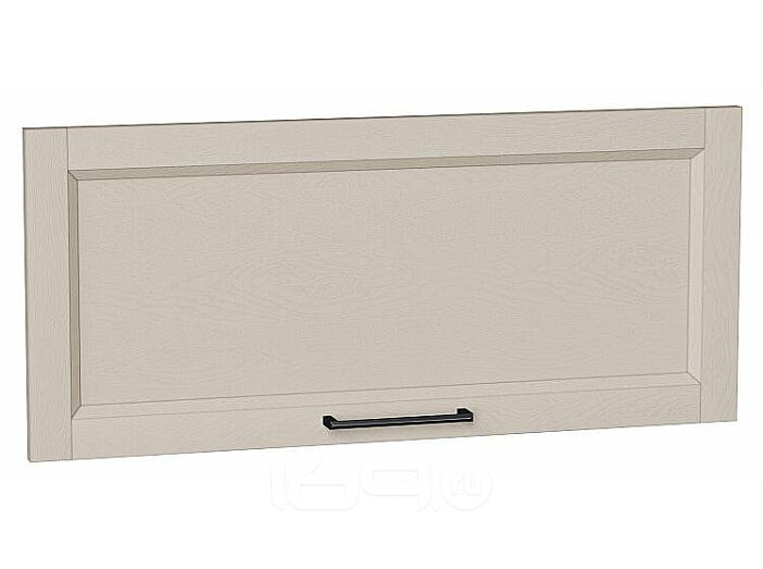 ФГП Сканди Cream Silkwood 35.80