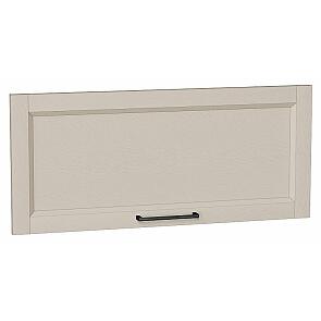 ФГП Сканди Cream Silkwood 35.80