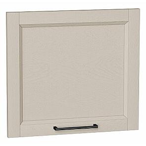 ФГП Сканди Cream Silkwood 45.50