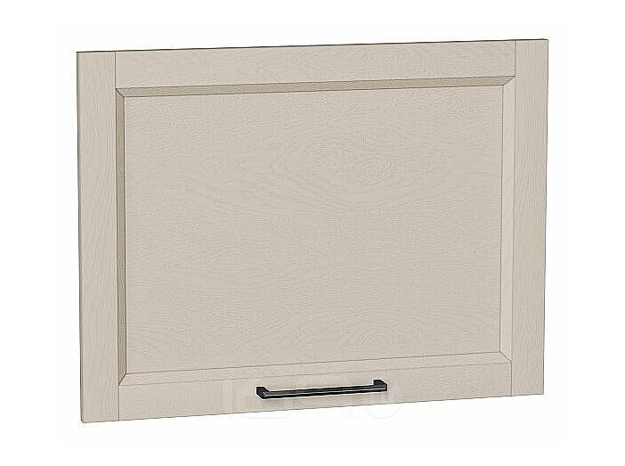 ФГП Сканди Cream Silkwood 45.60