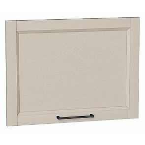 ФГП Сканди Cream Silkwood 45.60