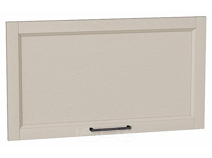 ФГП Сканди Cream Silkwood 45.80