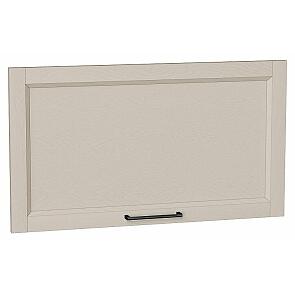 ФГП Сканди Cream Silkwood 45.80