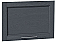 ФГП Сканди Graphite Softwood 35.50