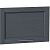 ФГП Сканди Graphite Softwood 35.50