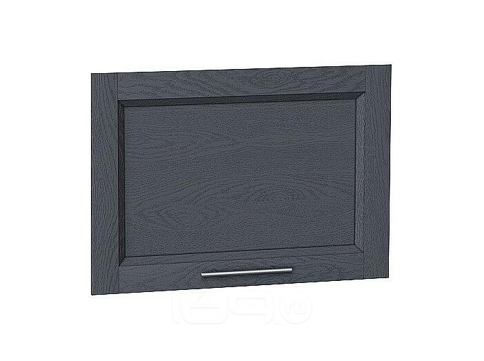 ФГП Сканди Graphite Softwood 35.50