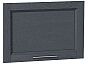 ФГП Сканди Graphite Softwood 35.50