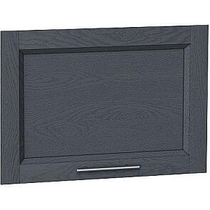 ФГП Сканди Graphite Softwood 35.50