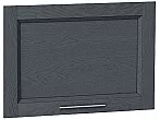 ФГП Сканди Graphite Softwood 35.50