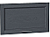 ФГП Сканди Graphite Softwood 35.60
