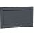 ФГП Сканди Graphite Softwood 35.60