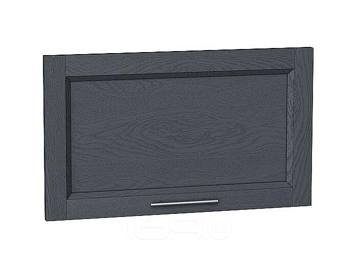 ФГП Сканди Graphite Softwood 35.60