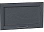ФГП Сканди Graphite Softwood 35.60
