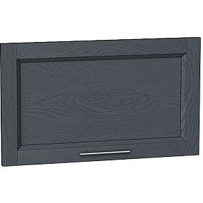 ФГП Сканди Graphite Softwood 35.60