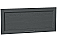 ФГП Сканди Graphite Softwood 35.80