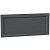 ФГП Сканди Graphite Softwood 35.80