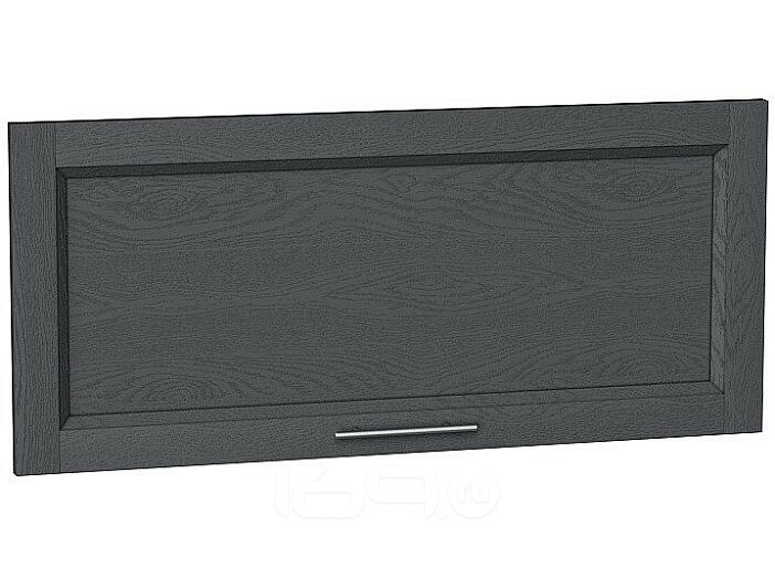 ФГП Сканди Graphite Softwood 35.80