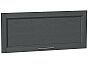 ФГП Сканди Graphite Softwood 35.80